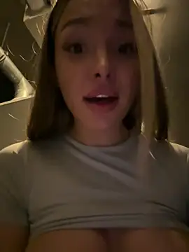 barbiehumpxxx