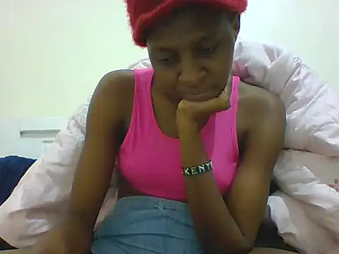 sabssexy webcam