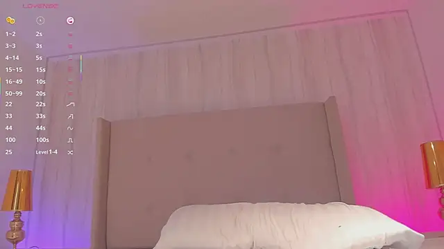 kaylarossi webcam