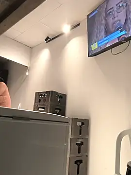 Francesca_ferrari