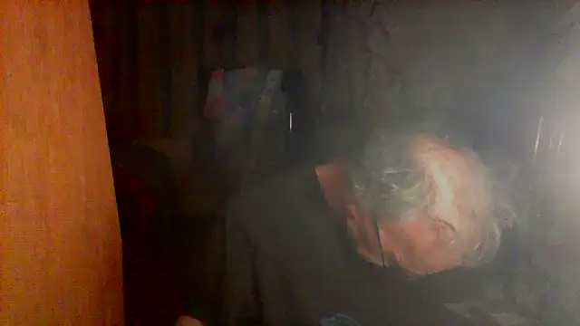 nice6incs webcam