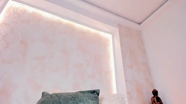 Charlote_zc webcam