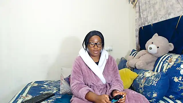 veronica1xxx webcam
