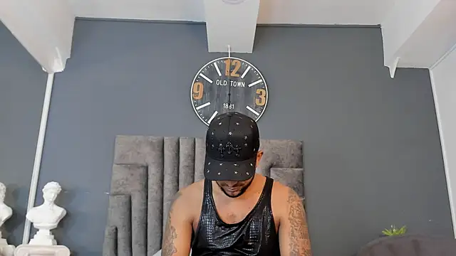 Robin_Rief webcam