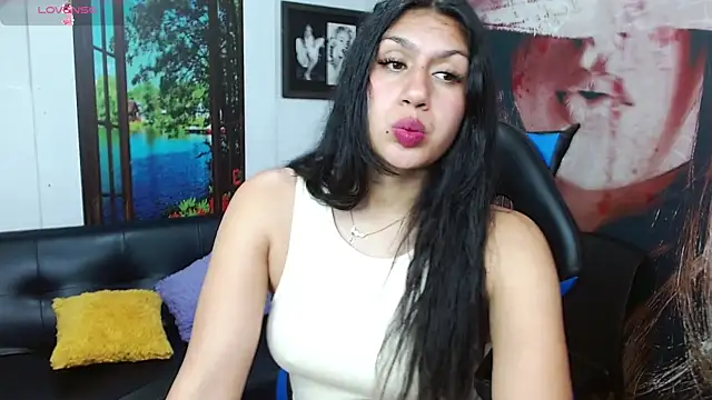 gigi_gilt_ webcam
