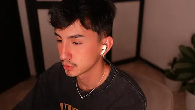 sweettaaron01