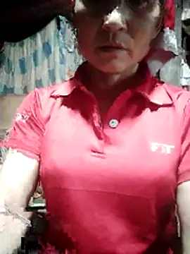 phlin1 webcam