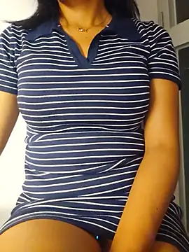 _MissCarla23_ webcam