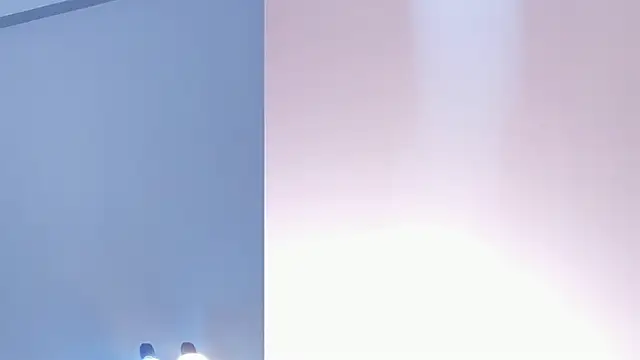 emilytowzen webcam