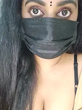 Preethi_cutie22 webcam