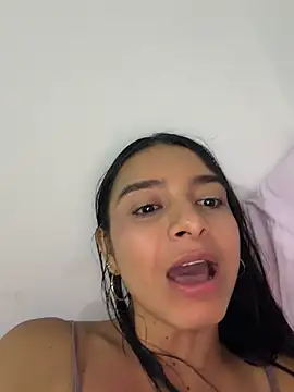 violeta365 webcam
