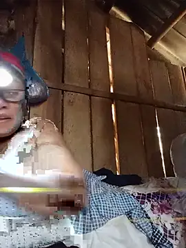 Agnes-baby webcam