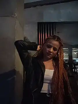 Cataleya_16 webcam