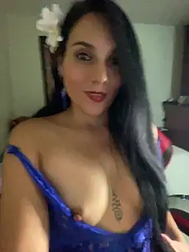 Miaswwe webcam