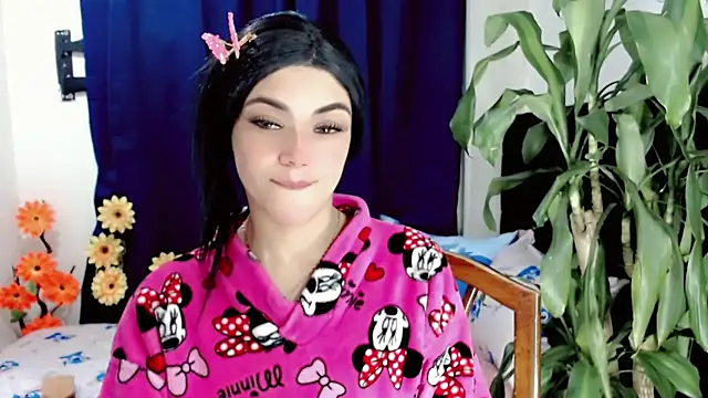 NathalialLooes