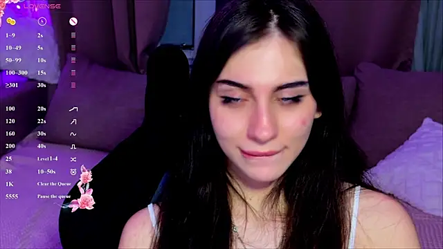 luna_dreamxx webcam