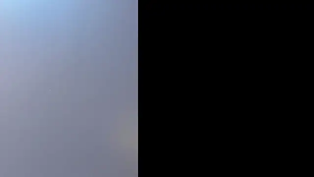 Lia_owenss webcam