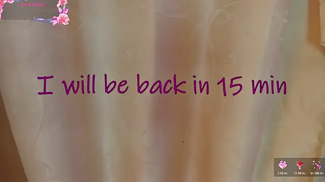 Zasha_nm webcam