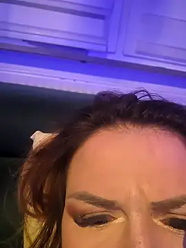 Babylizz webcam