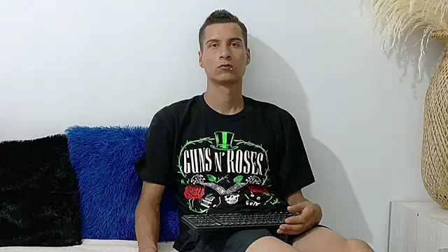 cameronsilverman