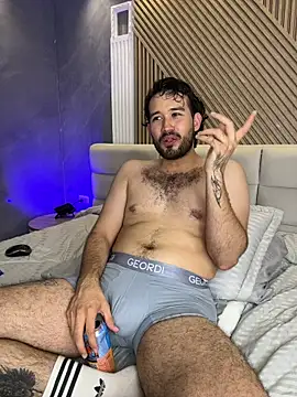 Adrian_SITH