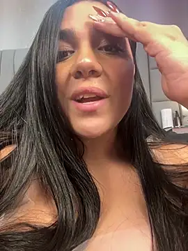 Salo_Angel__ Live Web Cam Show