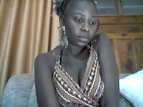 Sexy-alma210 webcam