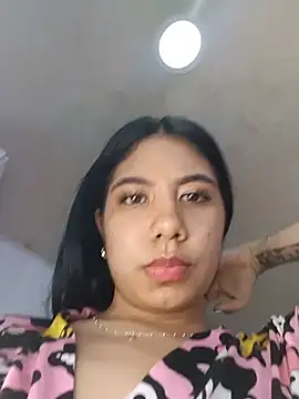 AylinLove_ webcam