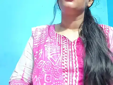 Adhiti_1 webcam