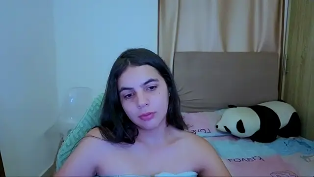 _elenna webcam