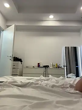 IsabellaEtthan