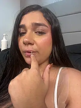 Salo_Angel__