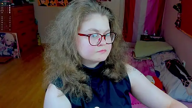 Sashy_Way webcam