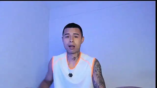 _Logan_Colton_ webcam