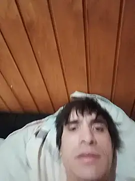 Reyrey12345 webcam