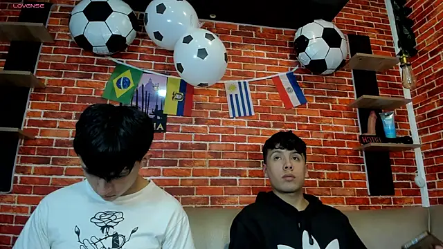 Hoot_boyss_ webcam