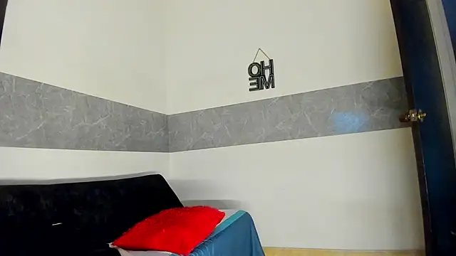 stacyfoxxx webcam