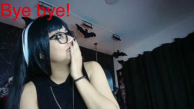 AlexHoe_ webcam