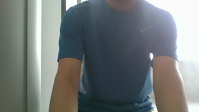 nole_china7 webcam
