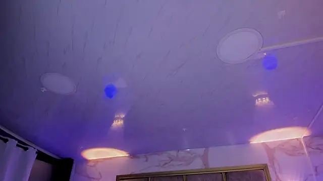 LolaGray__ webcam