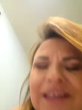 Babylizz webcam