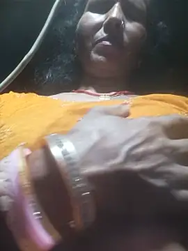 Cut_sweety67 webcam