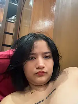 Welodynne - Female webcam sex chat