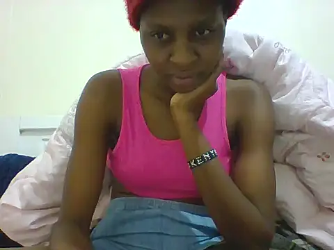 sabssexy webcam