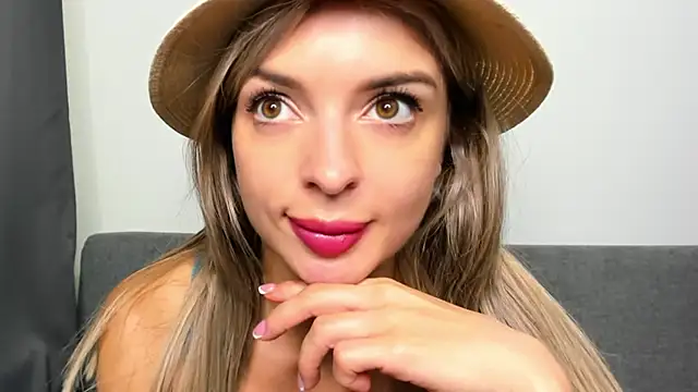 _ellen_meow_ webcam