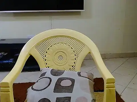 sunnylovexp webcam