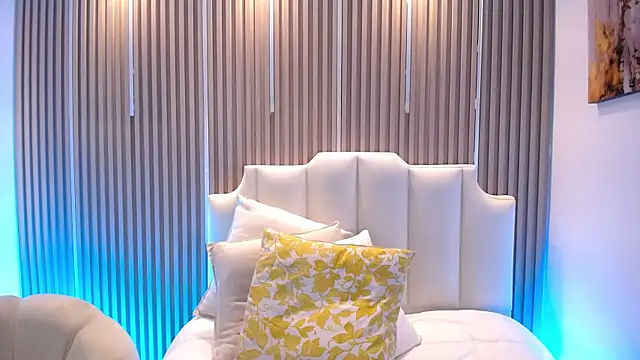 Katy_Van webcam