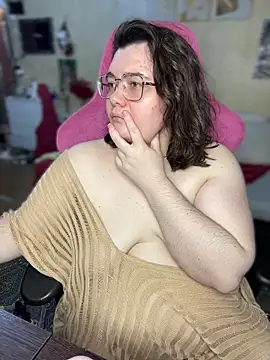 DenisHailey webcam
