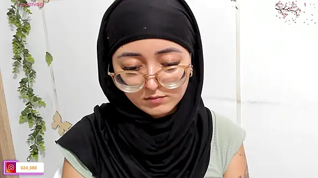 aysel_elid webcam
