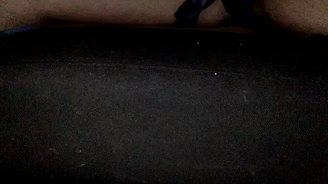 Thorandkitty webcam
